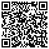 QR Code for Main Street Shell in Fairfax, VA 22031