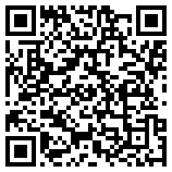 QR Code for Malik Usman DDS PC in Manassas, VA 20110