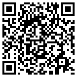QR Code for Marion Frame & Alignment Service in Marion, VA 24354