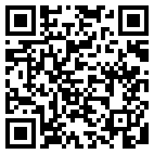 QR Code for ME 2 Design in Woodbridge, VA 22192