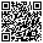 QR Code for Micron Technology, in Manassas, VA 20110