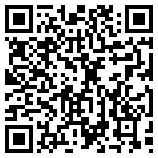 QR Code for Millwood Station Banquet Hall in Winchester, VA 22602