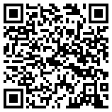 QR Code for Minnieland Private Day School in Manassas, VA 20109