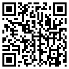 QR Code for 1708 Gallery in RICHMOND, VA 23220