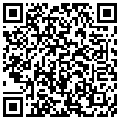 QR Code for Mountain Spring Podiatry in Virginia Beach, VA 23462
