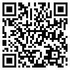 QR Code for Mpi & Fastech in Virginia Beach, VA 23455