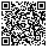 QR Code for MRV Communications in Haymarket, VA 20169