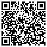 QR Code for Nails First in Chesapeake, VA 23320