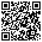 QR Code for New Yamazato in Madison Heights, VA 24572