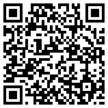 QR Code for Next Day Blinds in Falls Church, VA 22041