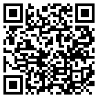 QR Code for Nichols Inc in Midlothian, VA 23112