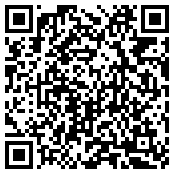 QR Code for Northwestern Mutual Financial Network in Charlottesville, VA 22911