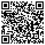 QR Code for Ocean Vending Services in Virginia Beach, VA 23451