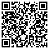 QR Code for Officemax in Virginia Beach, VA 23451