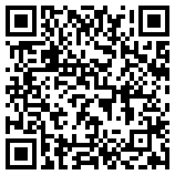 QR Code for Openair Technologies in Reston, VA 20191