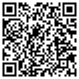 QR Code for Orkin Pest Control in Ashland, VA 23005