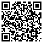 QR Code for Orkin Pest Control in Ashburn, VA 20147