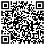 QR Code for Osa Ka Grill and Sushi in Midlothian, VA 23114