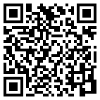 QR Code for P Wise in Carrollton, VA 23314