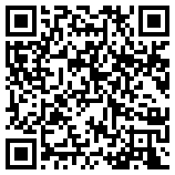 QR Code for Page County of Public Schools Administration-Central Office in Luray, VA 22835