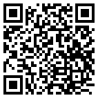 QR Code for Papaya Therapy in Annandale, VA 22003