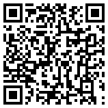 QR Code for Parham T D Chapln Usn Ret in Norfolk, VA 23504