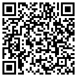 QR Code for Paul's Auto Body in Manassas, VA 20111