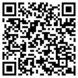 QR Code for Phillip H Quesenberry in Radford, VA 24141