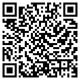 QR Code for Piedmont Printing and Graphics in Danville, VA 24541