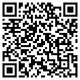 QR Code for Pizza Place II in Richmond, VA 23220