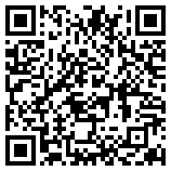 QR Code for Platinum Pest Control in Fairfax, VA 22033