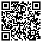 QR Code for Pre Con in Petersburg, VA 23803