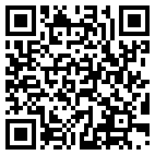 QR Code for Pre-Owned Books in Locust Grove, VA 22508