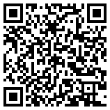 QR Code for Precision Alternator & Starter in Manassas, VA 20109