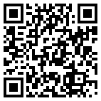 QR Code for Precyse Tech in Reston, VA 20191