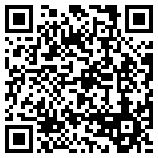 QR Code for Prentiss Properties in Herndon, VA 20171