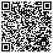 QR Code for Professional Billing Services of Virginia in West Point, VA 23181