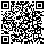 QR Code for Professional Catering in Newport, VA 24128