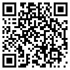 QR Code for Protel in Roanoke, VA 24014