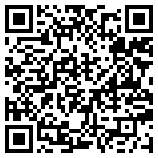 QR Code for Pulaski Retirement in Pulaski, VA 24301