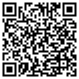 QR Code for Pulse Barre Studio in Mechanicsville, VA 23116