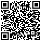 QR Code for Quality Services Moving in Lorton, VA 22079