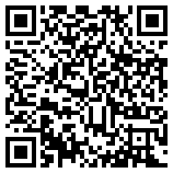 QR Code for Quantico Marine Base in Quantico, VA 22134