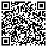 QR Code for R3 Construction in Henrico, VA 23228