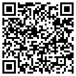 QR Code for Rainbow Disposable in Fairfax, VA 22030