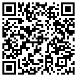 QR Code for Ravensworth Collision Center in Springfield, VA 22151