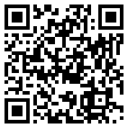 QR Code for Real Data in Pound, VA 24279