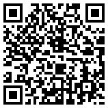 QR Code for Redbox in Locust Grove, VA 22508