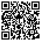 QR Code for Reflection Lake in Herndon, VA 20170