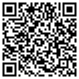 QR Code for Rep First in Charlottesville, VA 22901